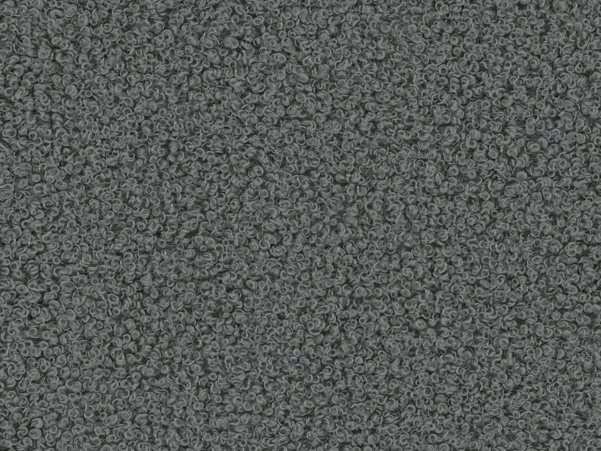 Stūra dīvāns 572039 4247936