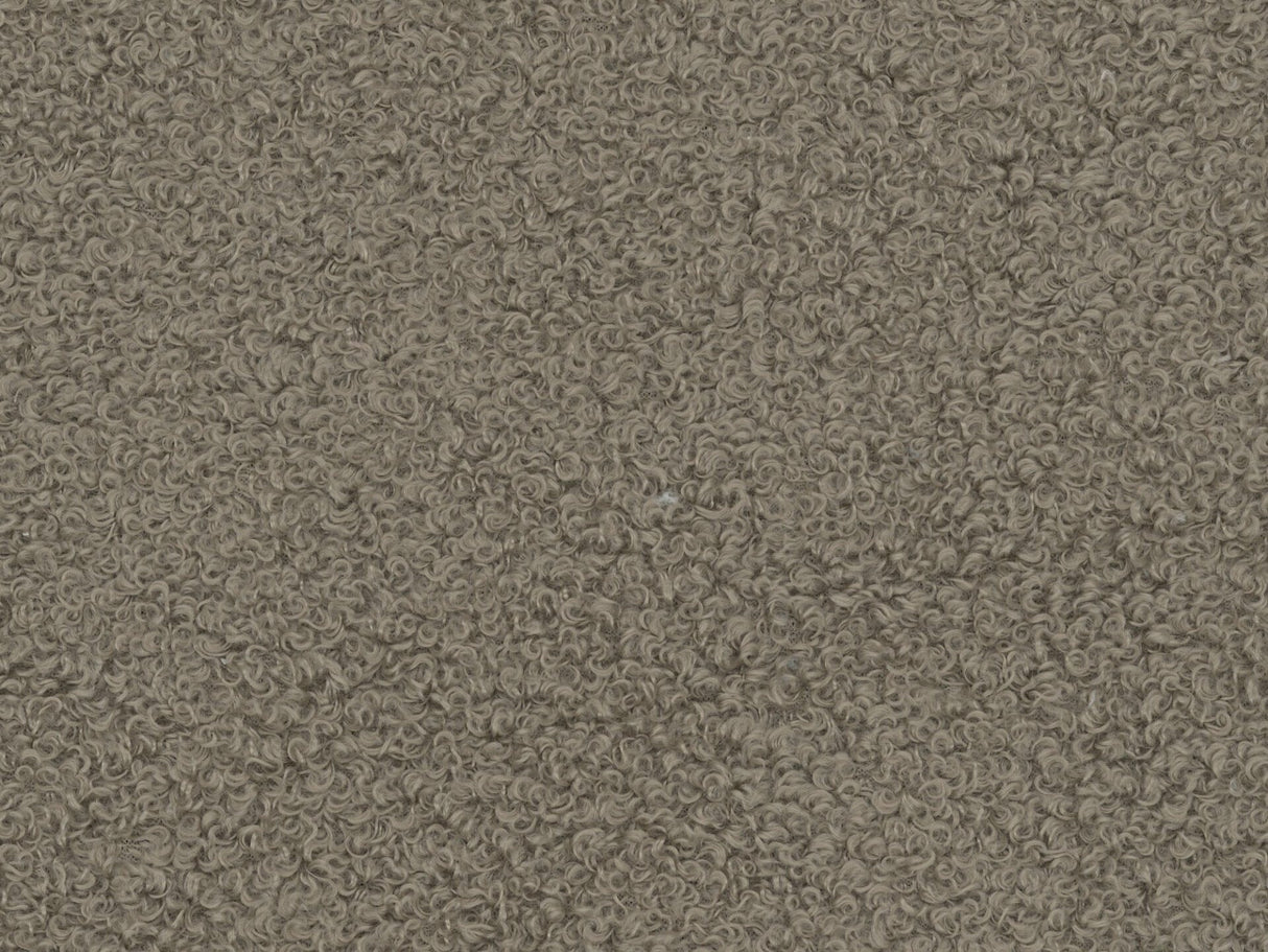 Stūra dīvāns 572039 4247941