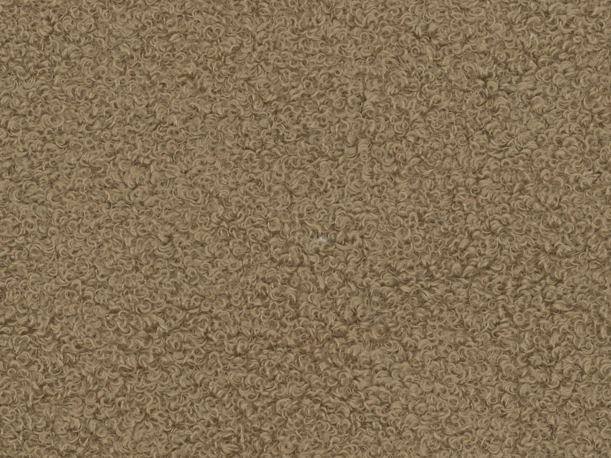 Stūra dīvāns 572039 4247944