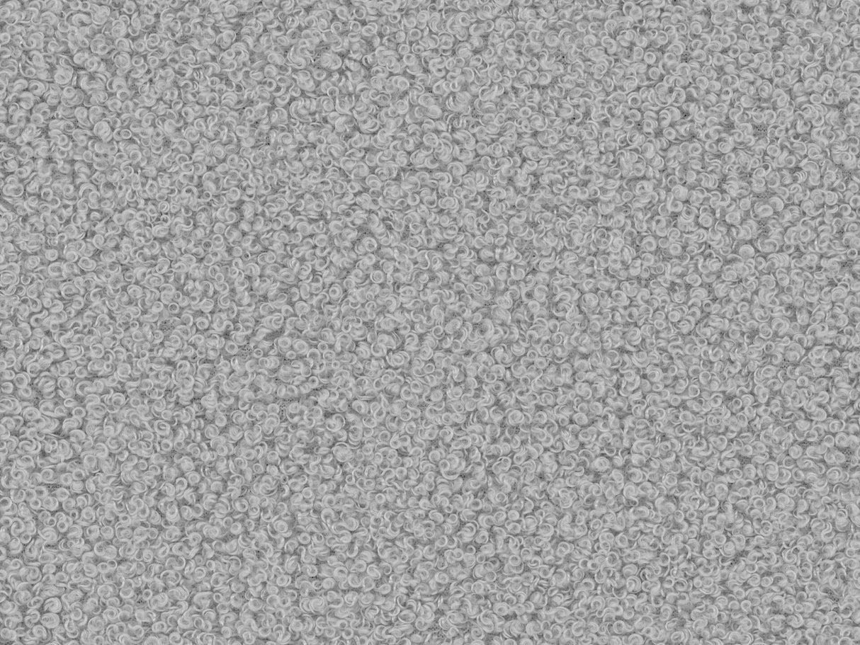 Stūra dīvāns 572039 4247965