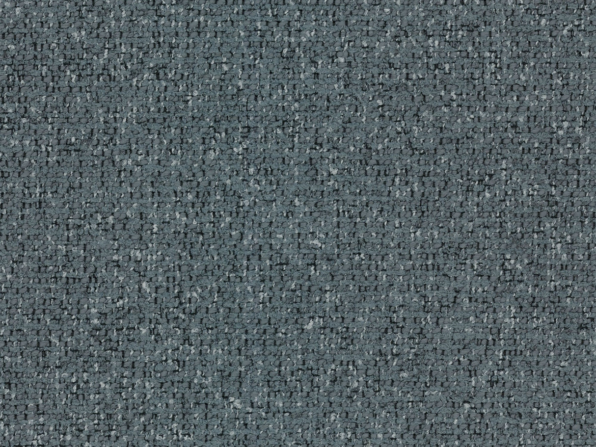 Kontinentālā gulta 609629