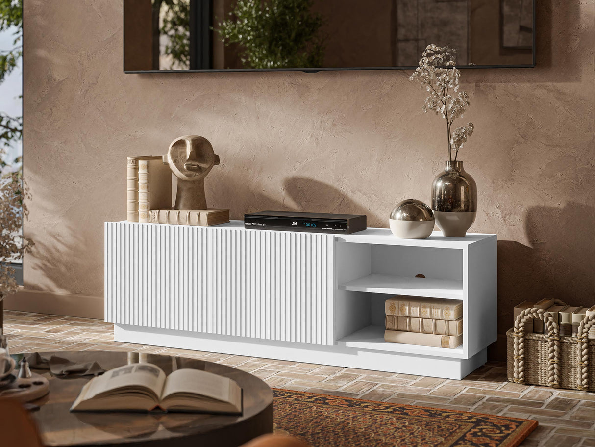 TV galds 612910