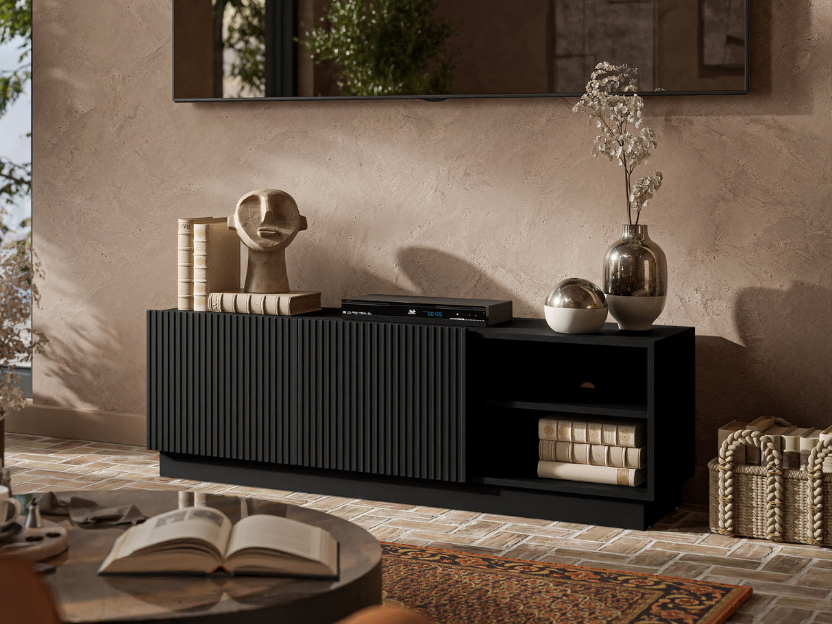 TV galds 612910