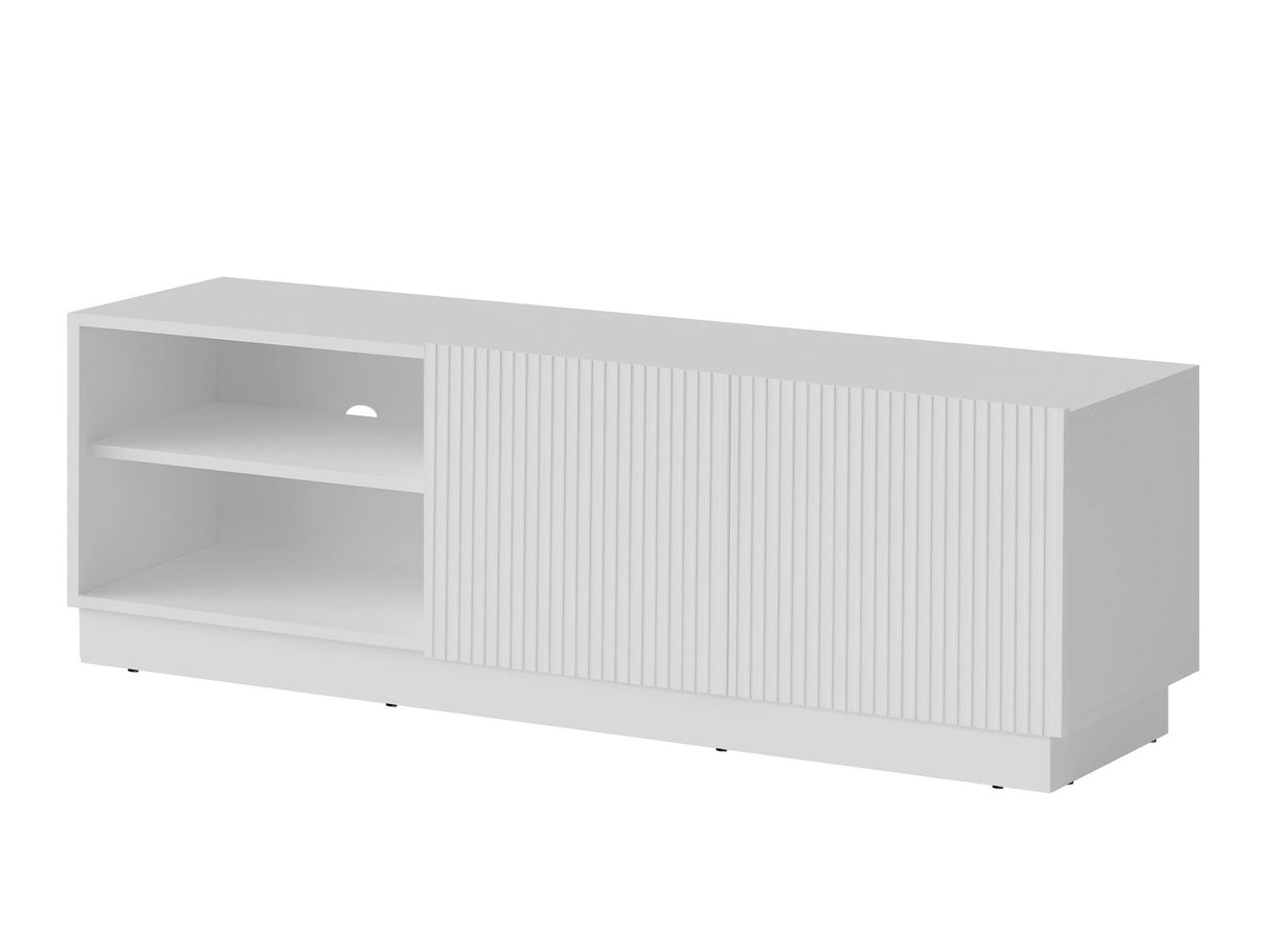 TV galds 612910