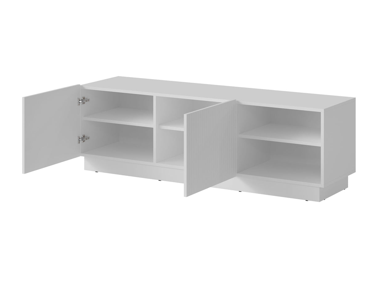 TV galds 612910