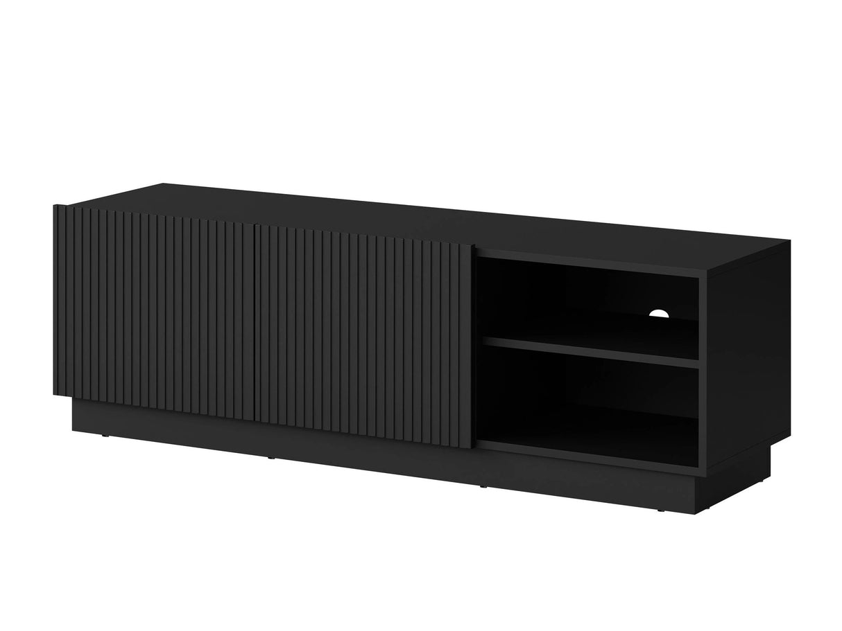 TV galds 612910