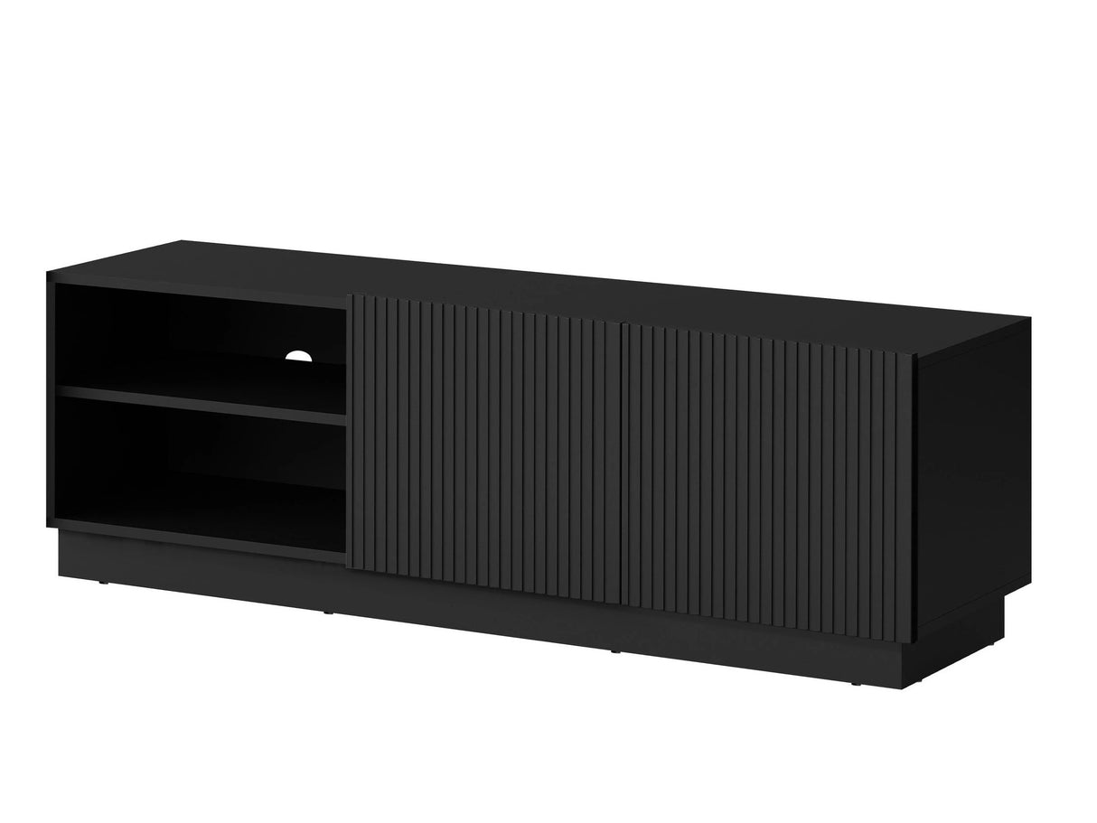 TV galds 612910