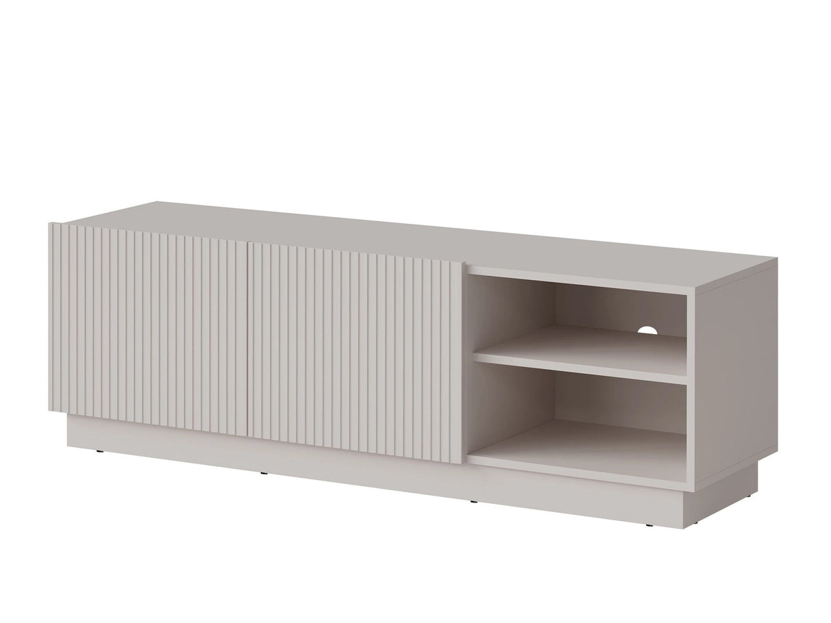 TV galds 612910