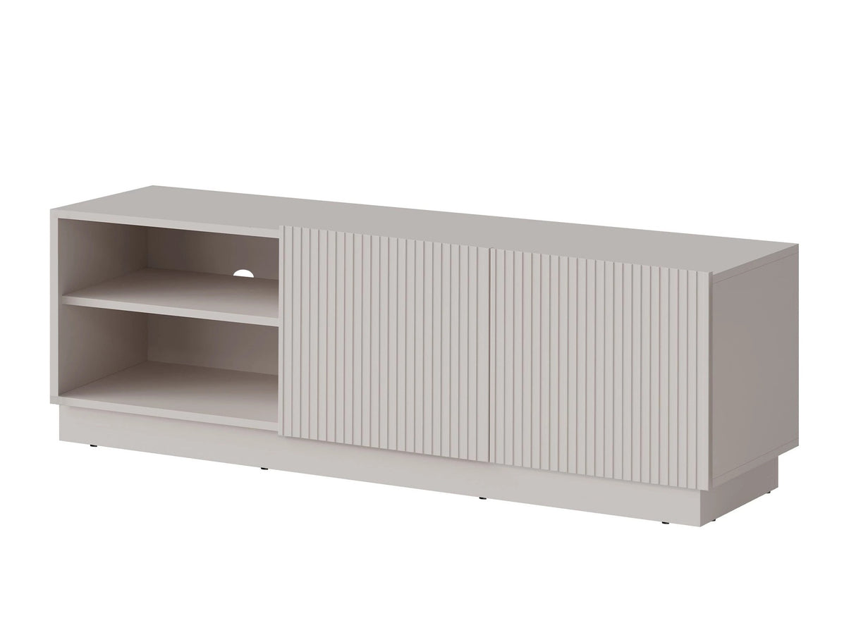 TV galds 612910