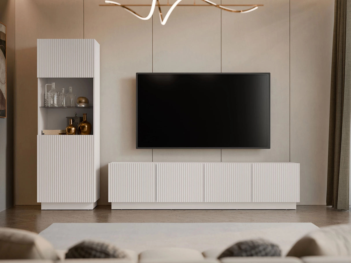 TV galds 612914