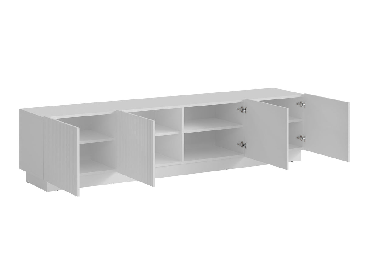 TV galds 612914