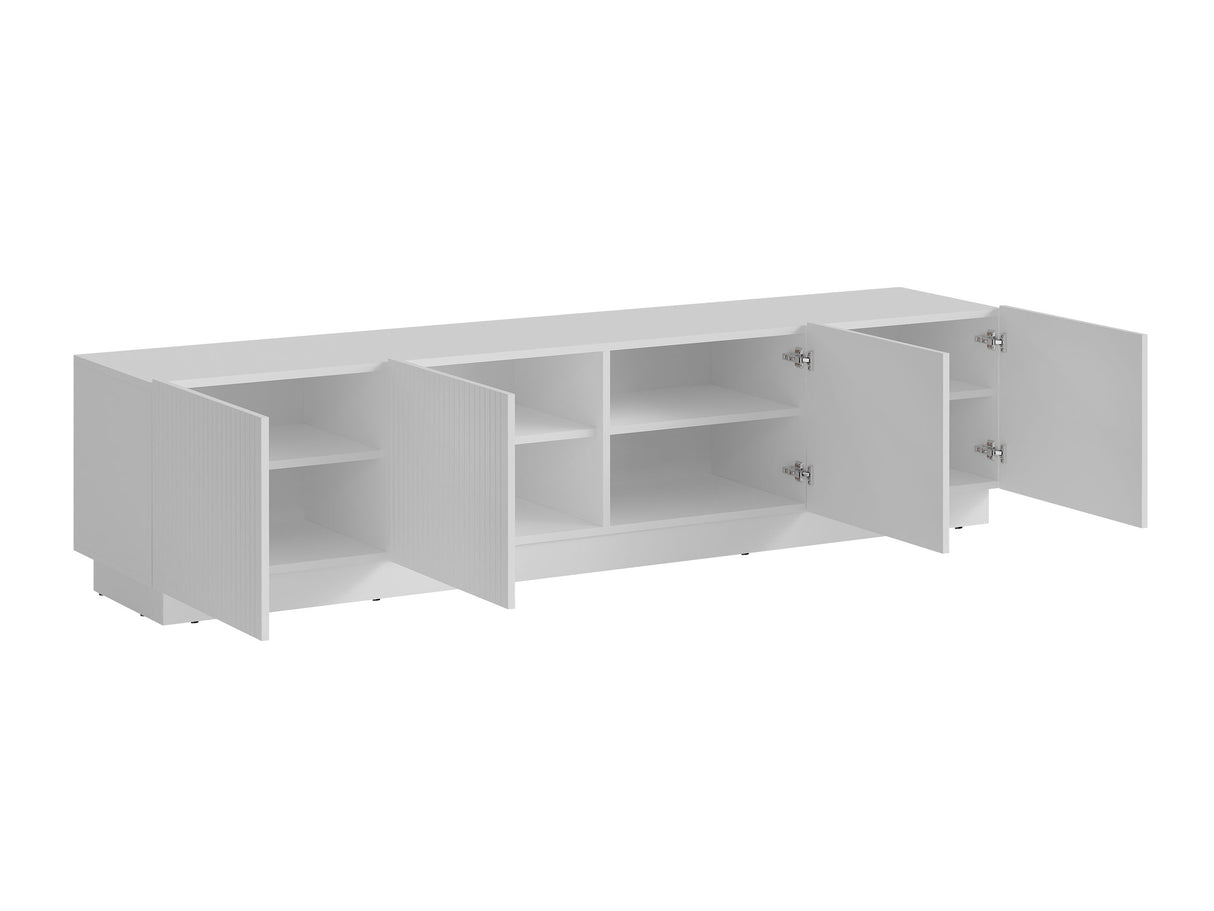 TV galds 612914