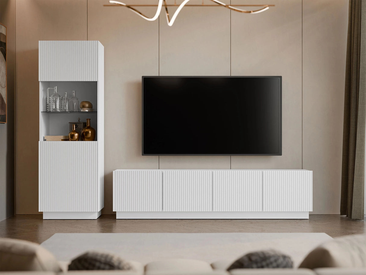 TV galds 612914
