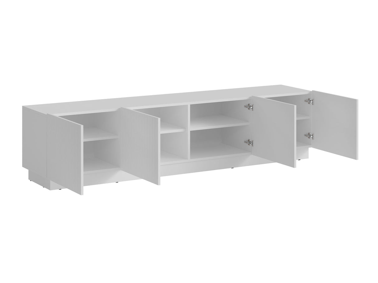 TV galds 612914