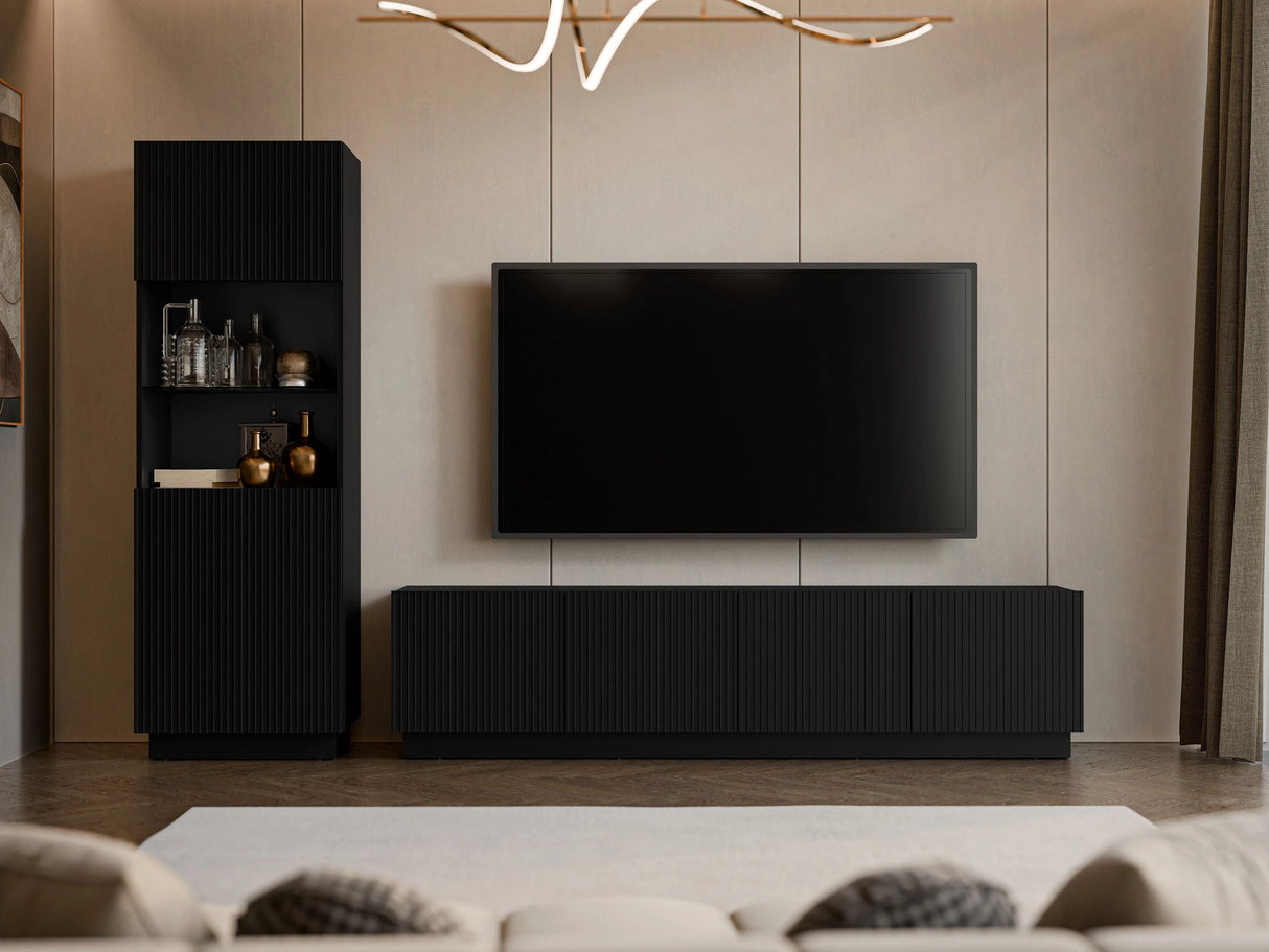 TV galds 612914