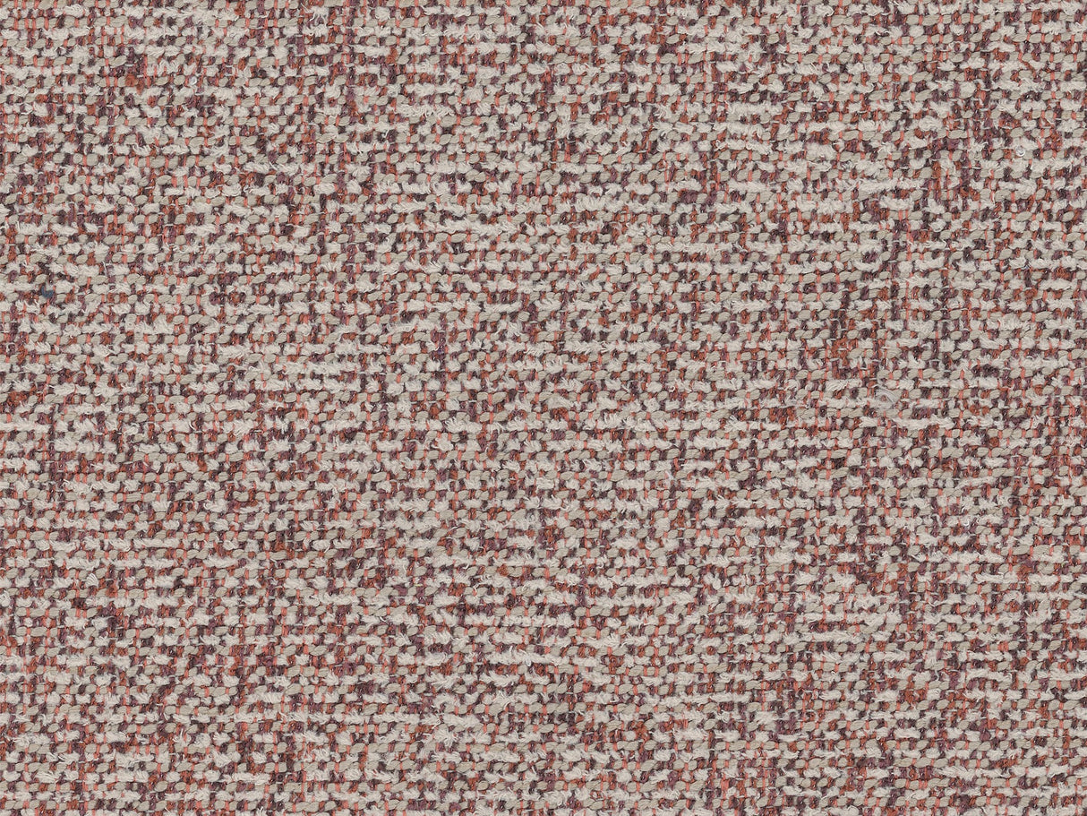 Stūra dīvāns 606819