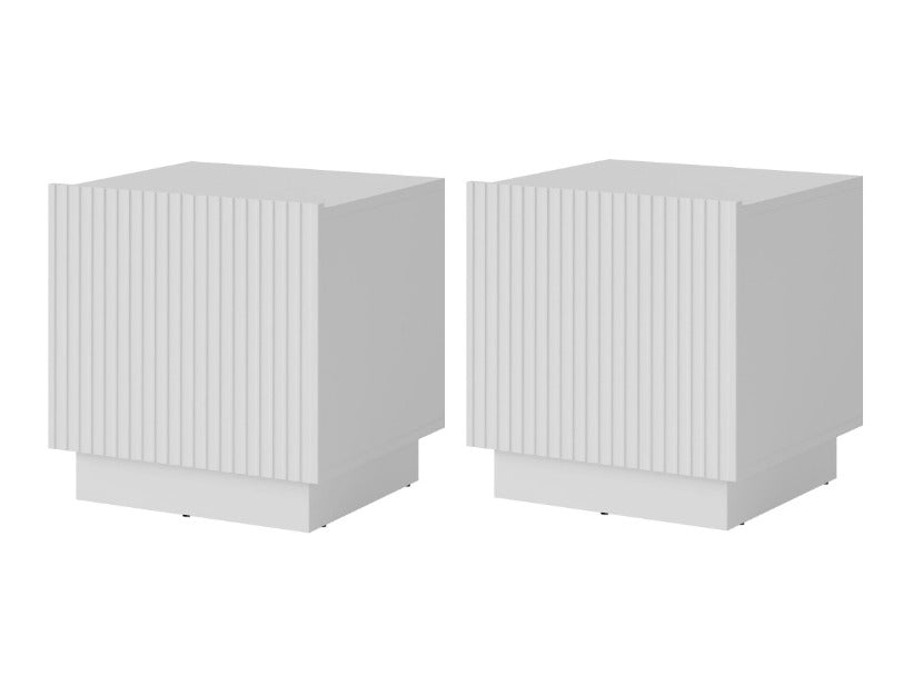 Naktsgaldiņu komplekts 612918