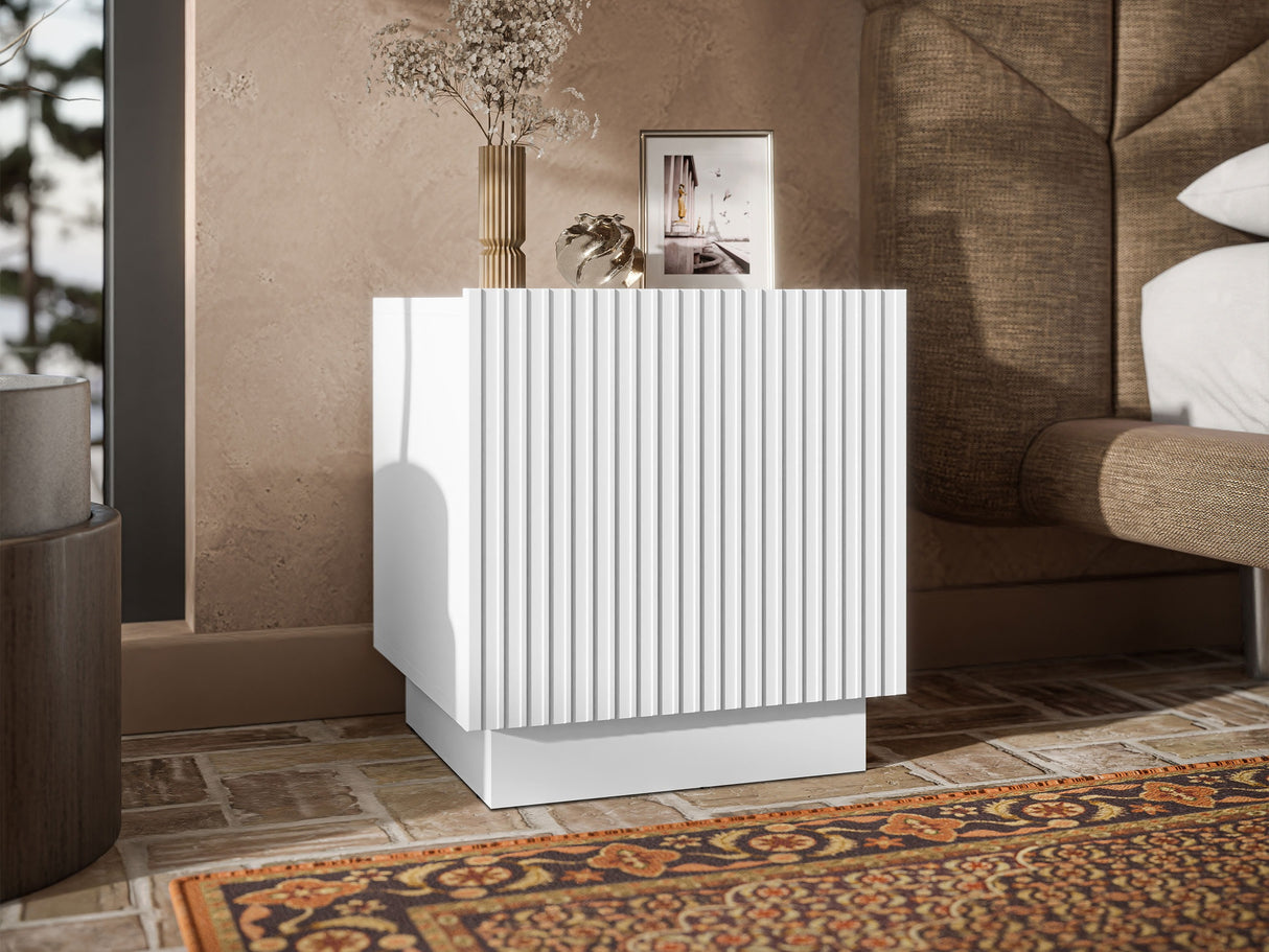 Naktsgaldiņu komplekts 612918