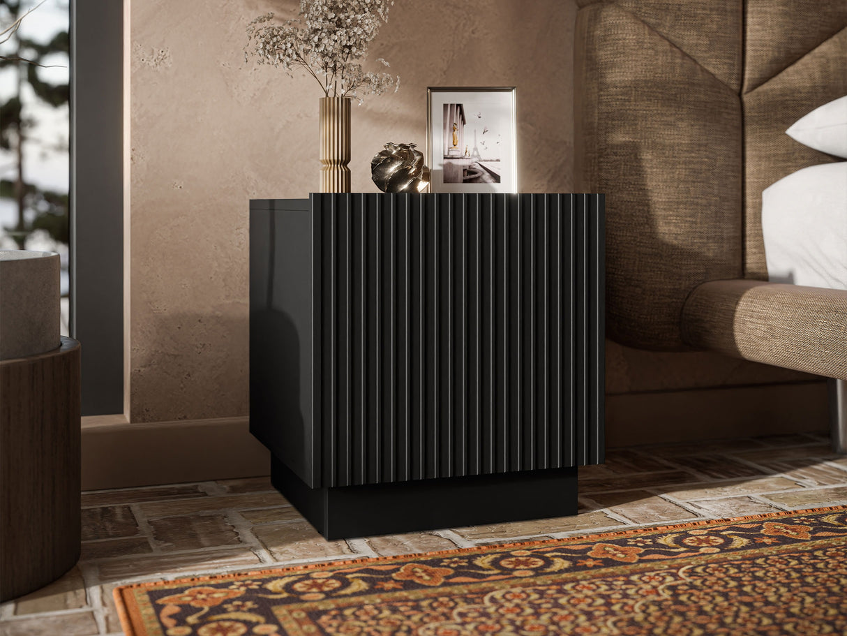 Naktsgaldiņu komplekts 612918