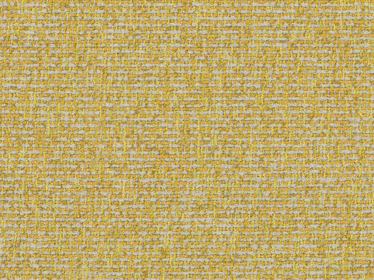 Stūra dīvāns 606819