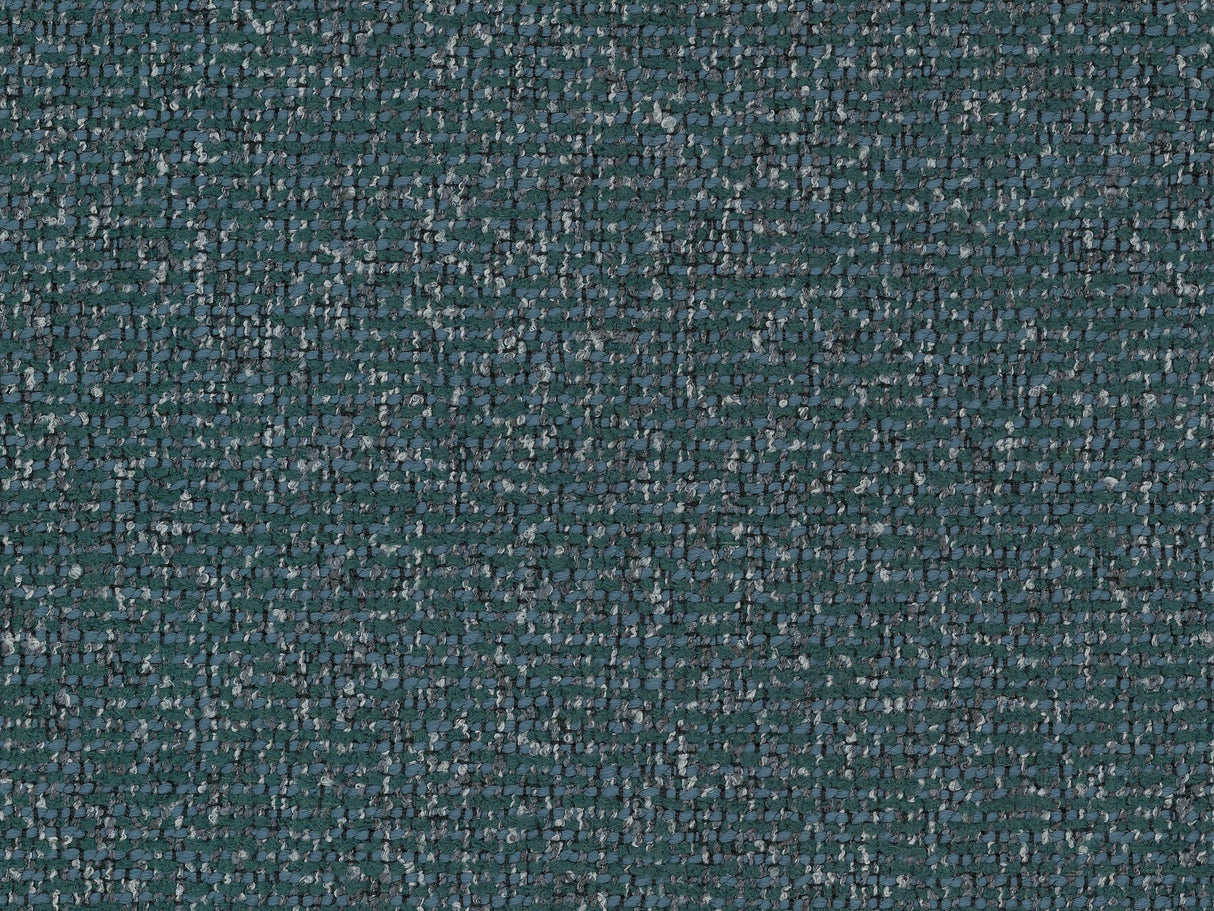 Stūra dīvāns 606819