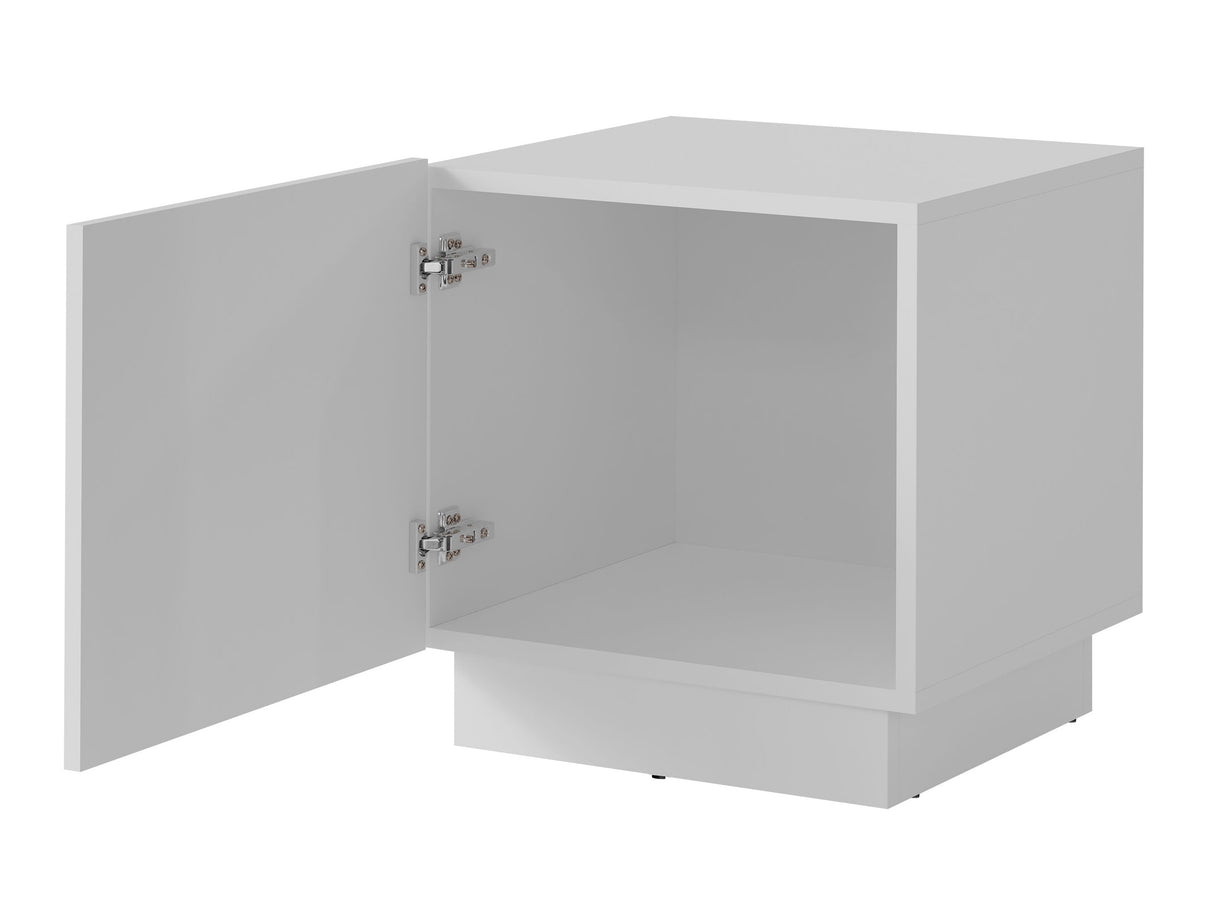 Naktsgaldiņu komplekts 612918