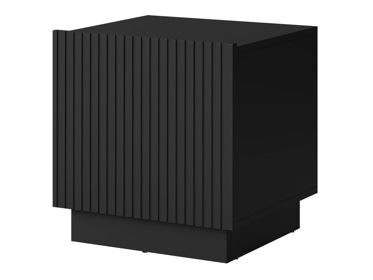 Naktsgaldiņu komplekts 612918