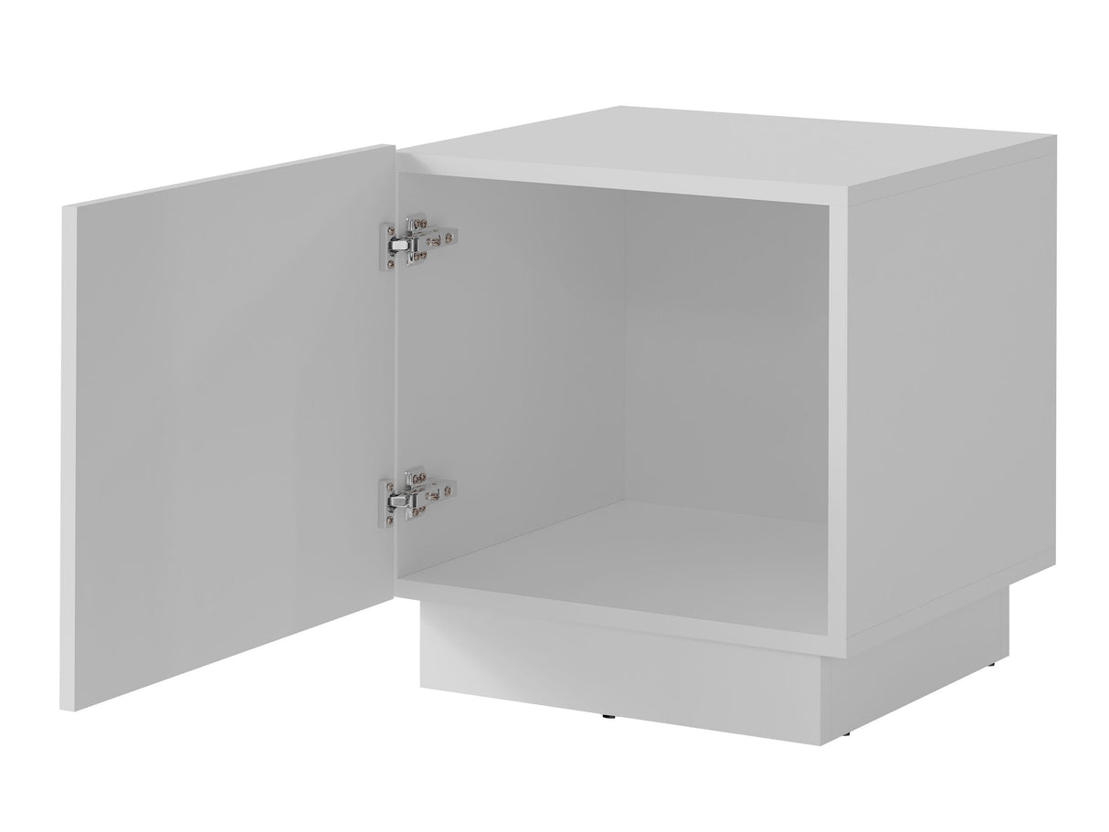 Naktsgaldiņu komplekts 612918