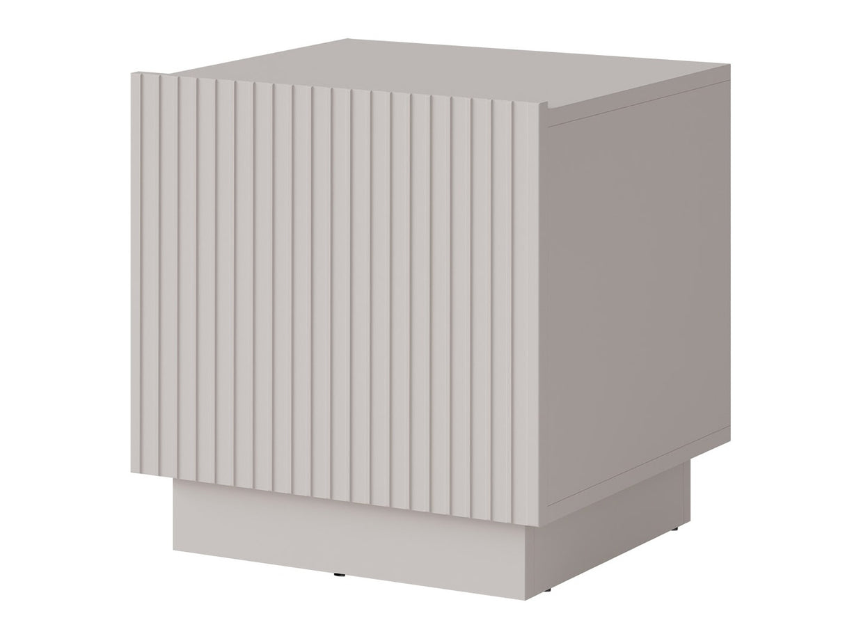 Naktsgaldiņu komplekts 612918