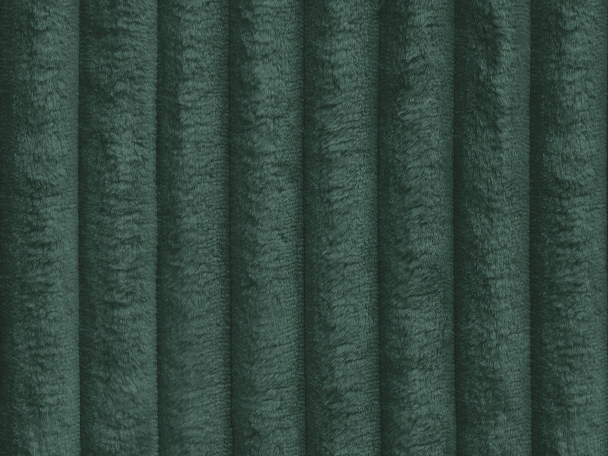 Dīvāns gulta 606342