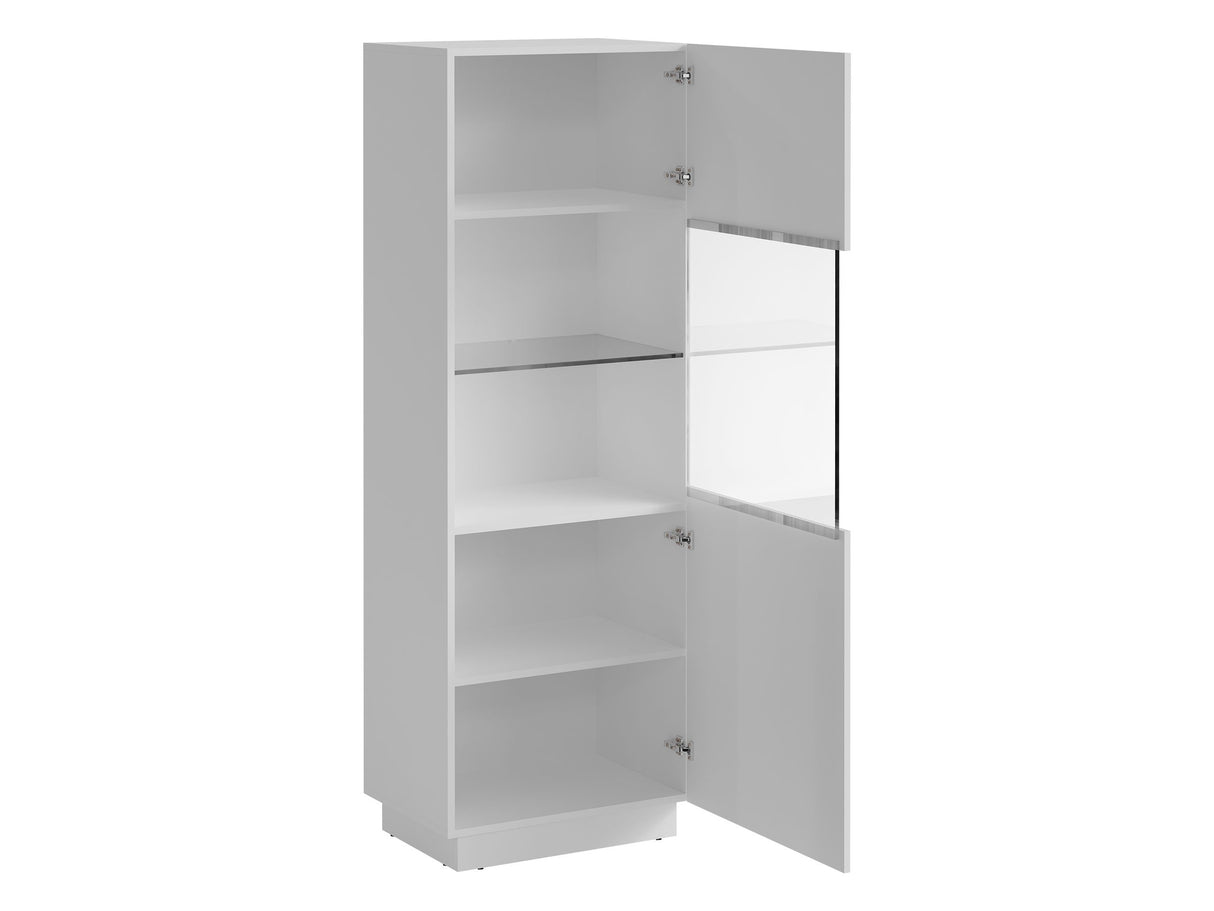 Viesistabas komplekts 612926