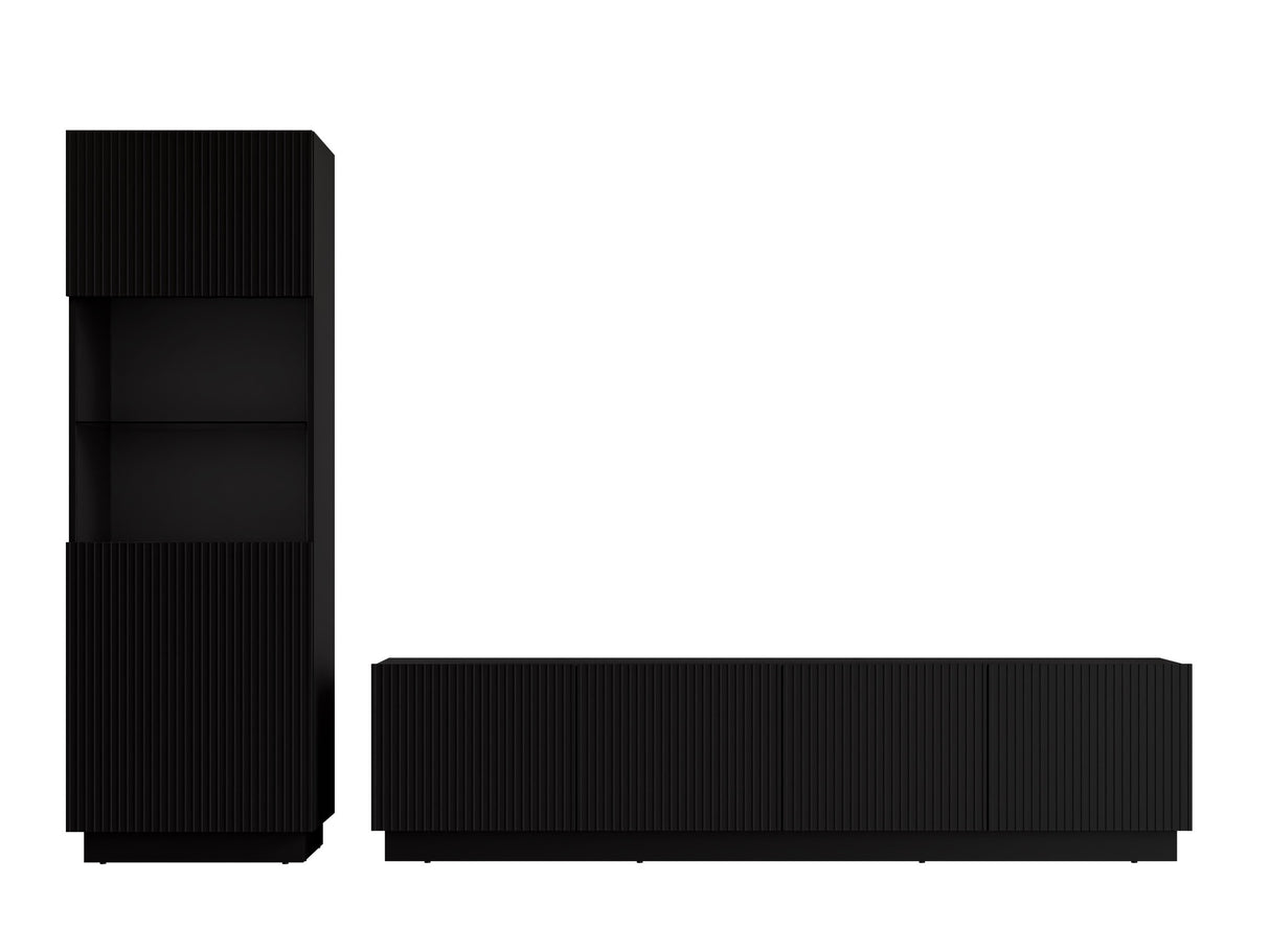 Viesistabas komplekts 612926