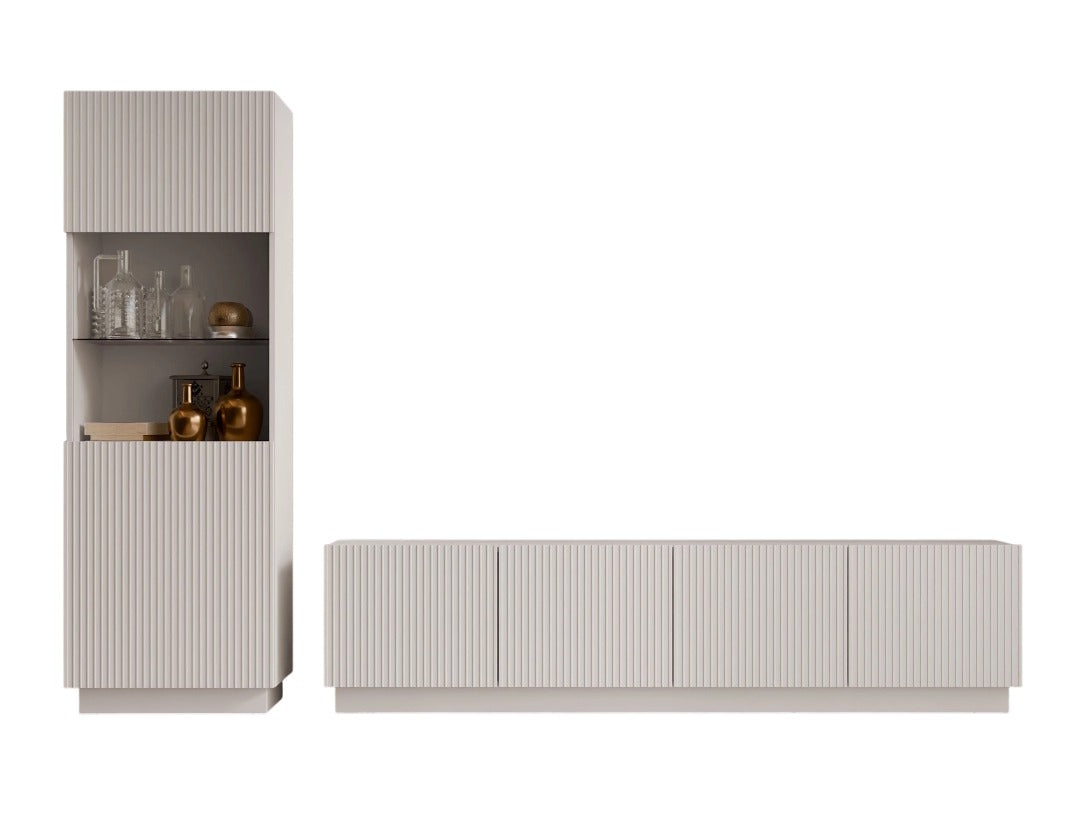 Viesistabas komplekts 612926