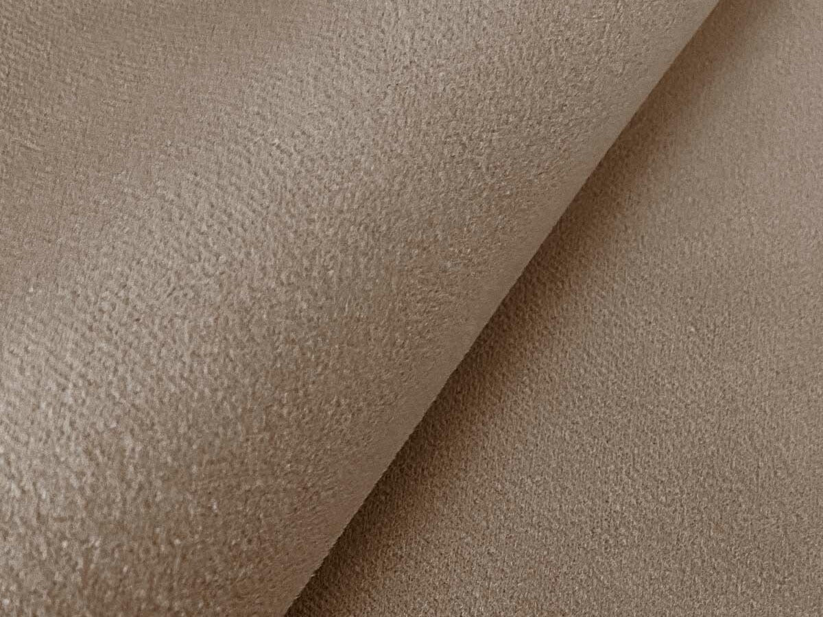 Kontinentālā gulta 607356