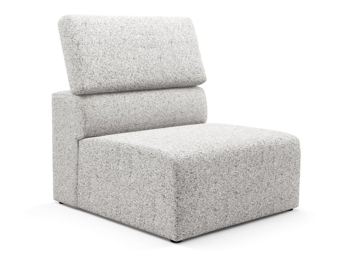 Moduļu krēsls 612958