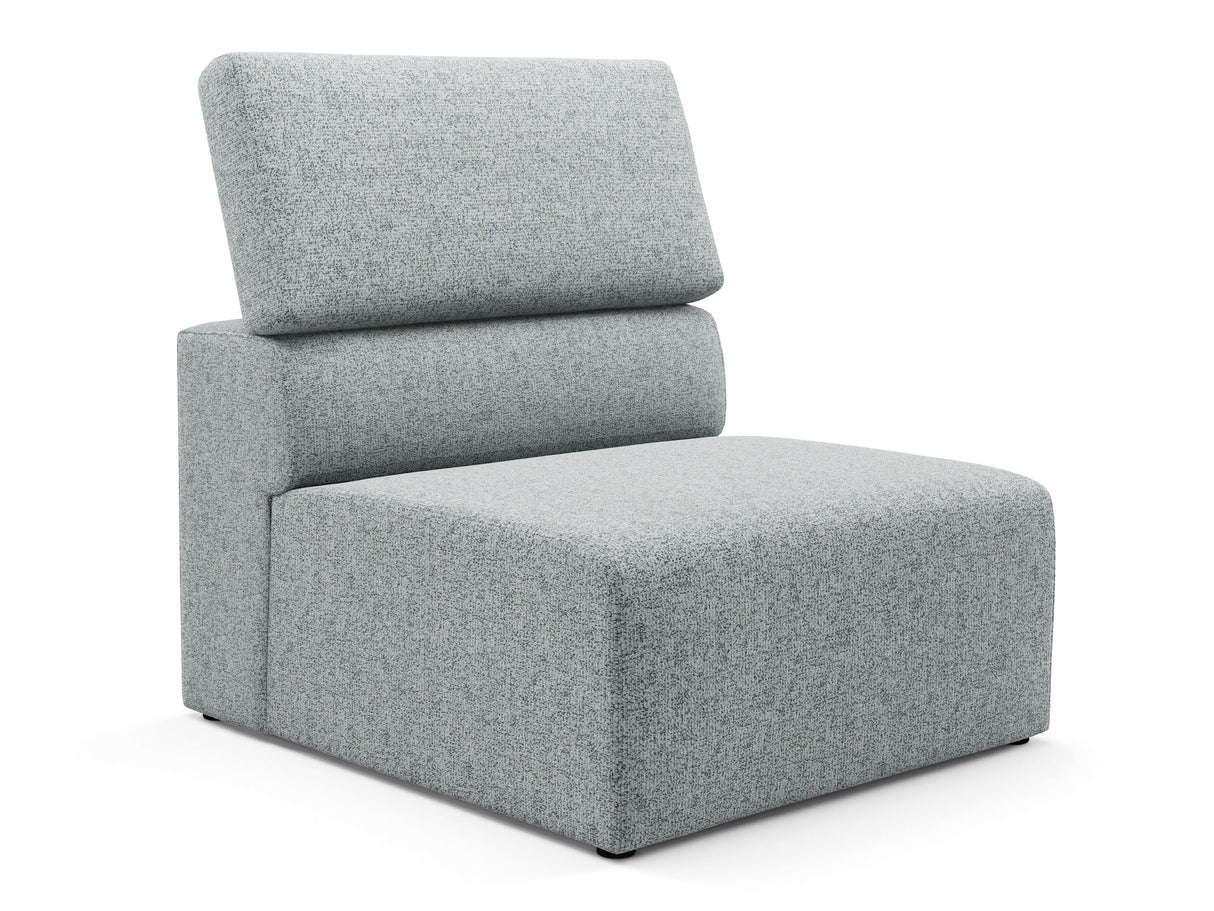 Moduļu krēsls 612958