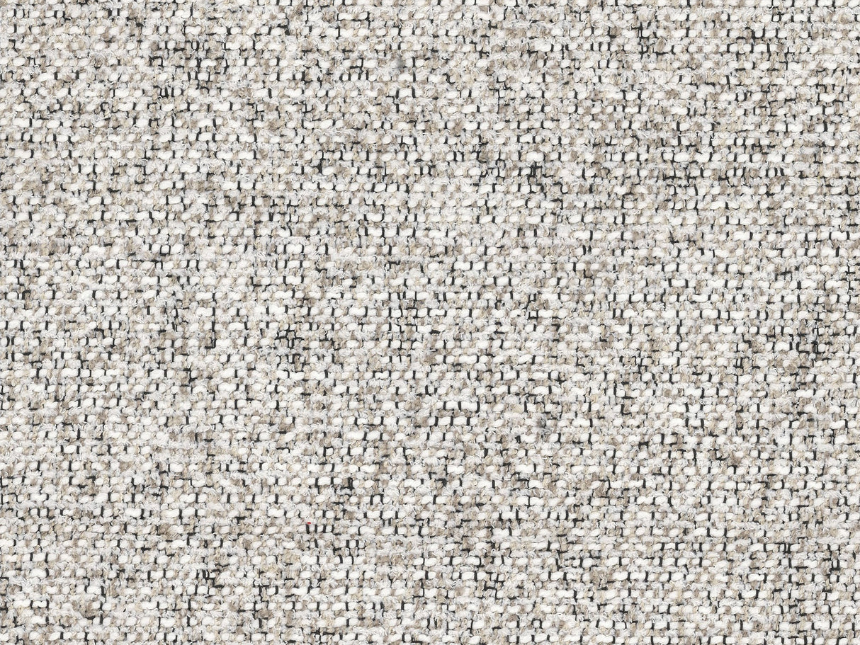 Moduļu krēsls 612958