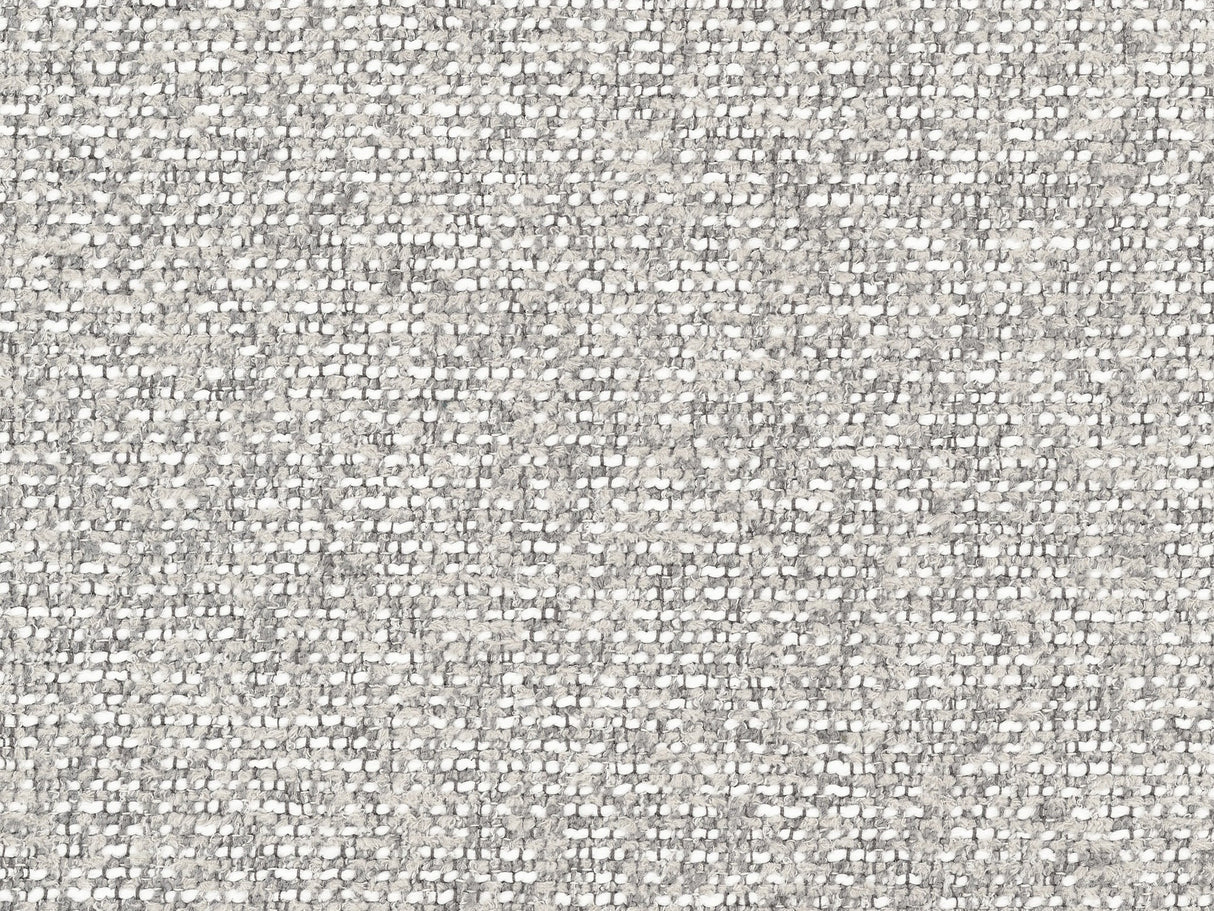 Moduļu krēsls 612958