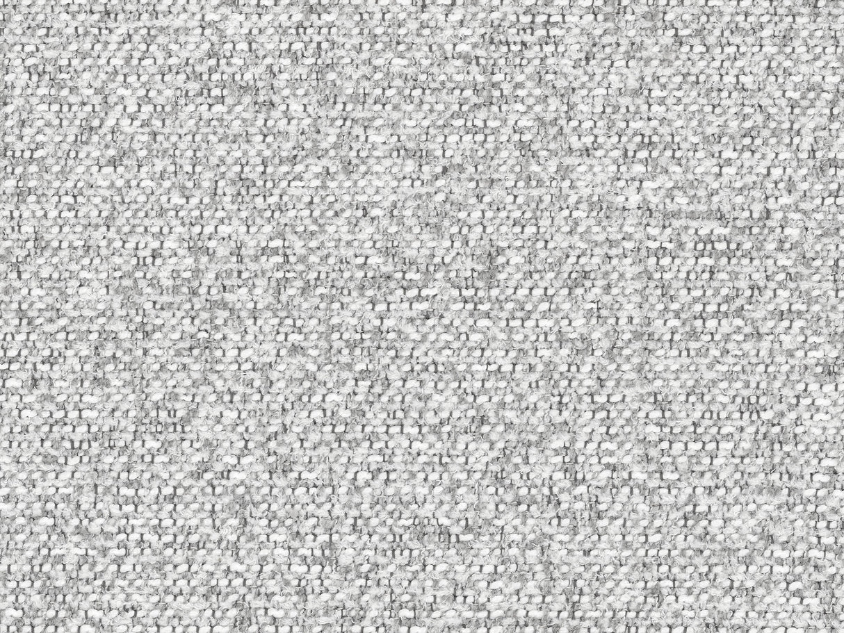 Moduļu krēsls 612958
