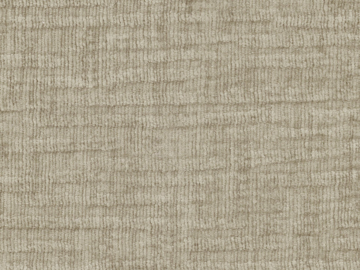 Dīvāns gulta 486436 4249582