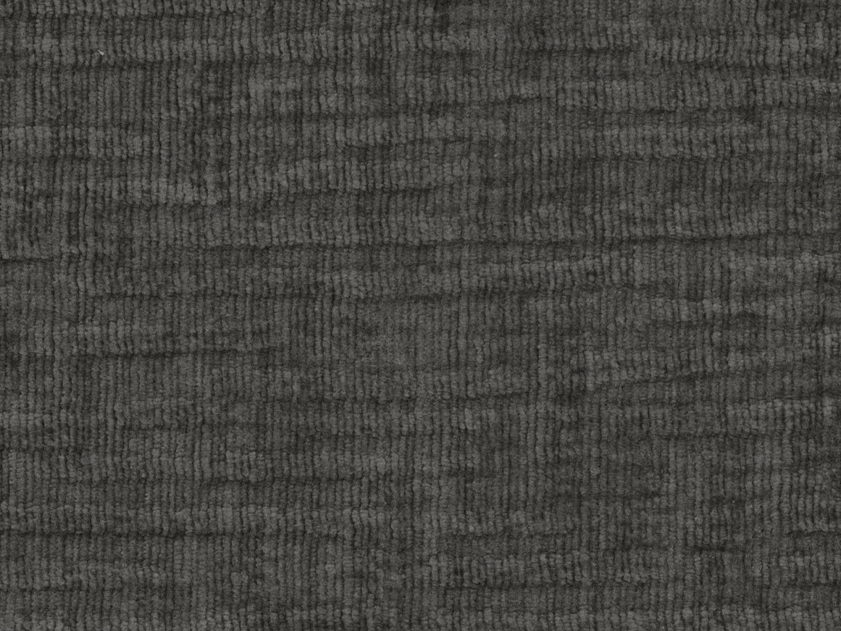 Dīvāns gulta 486436 4249598