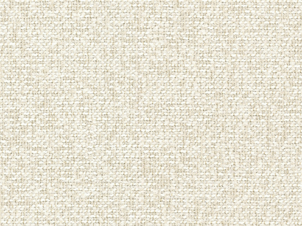 Moduļu krēsls 612978
