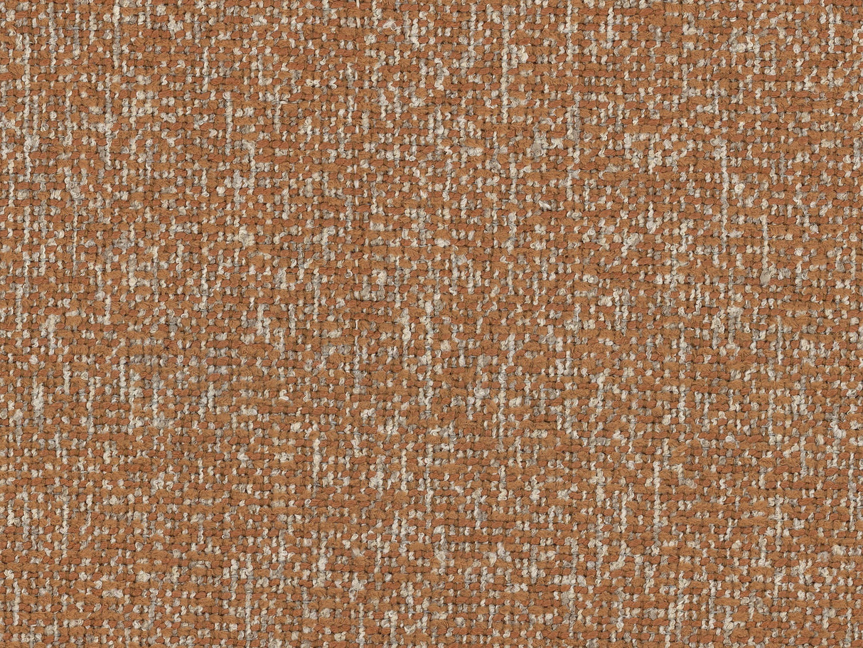 Moduļu krēsls 612978