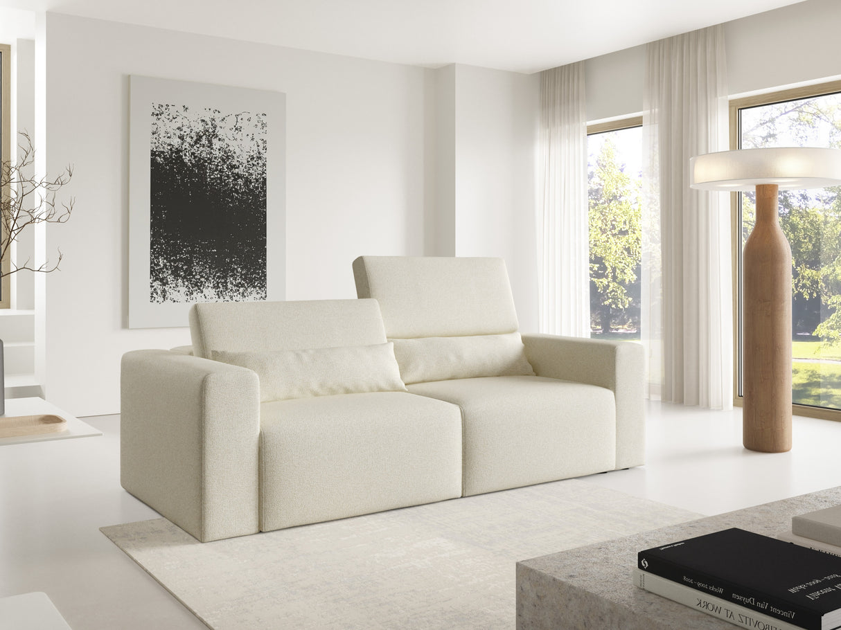 Moduļu krēsls 612978