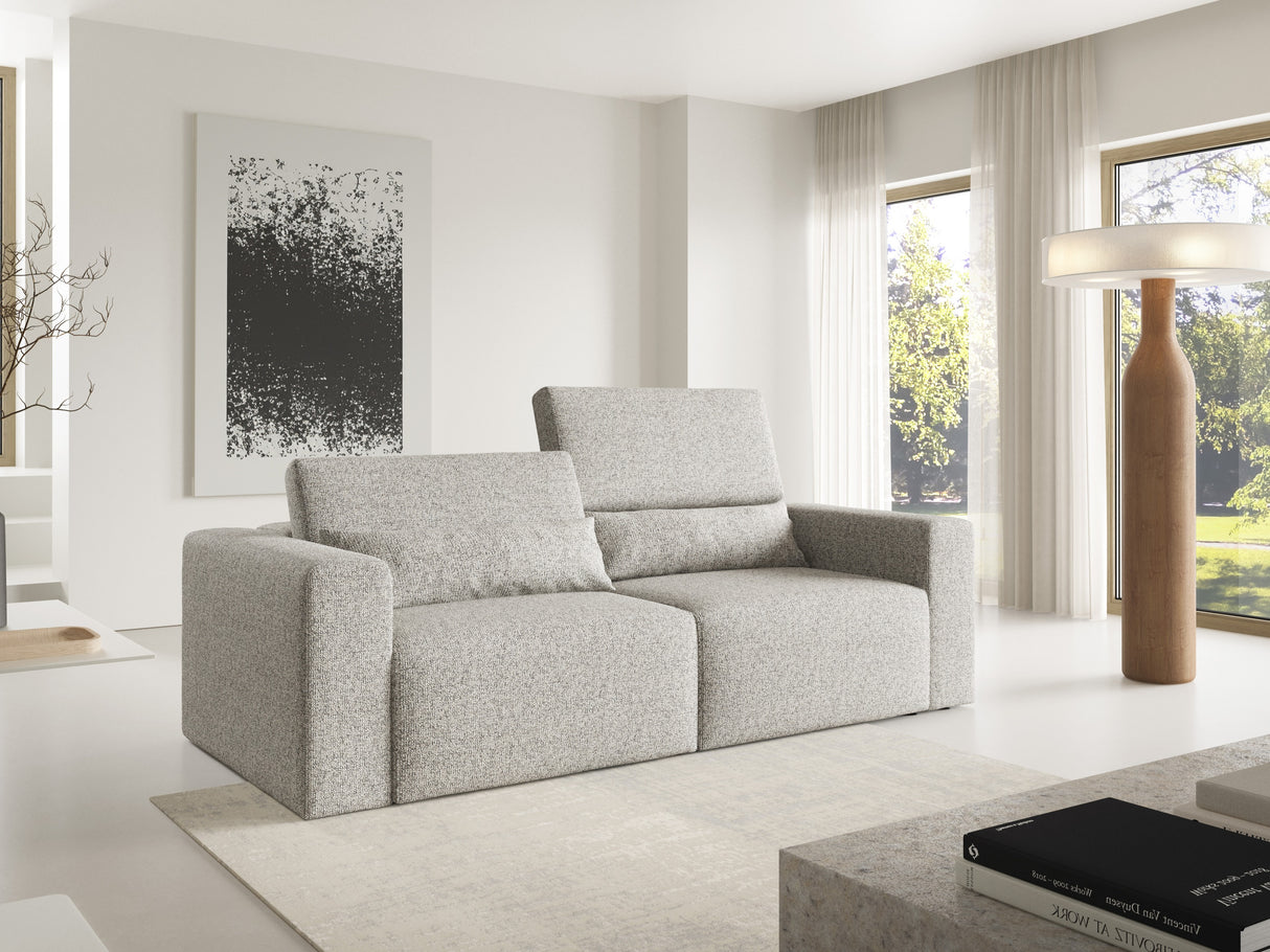 Moduļu krēsls 612978