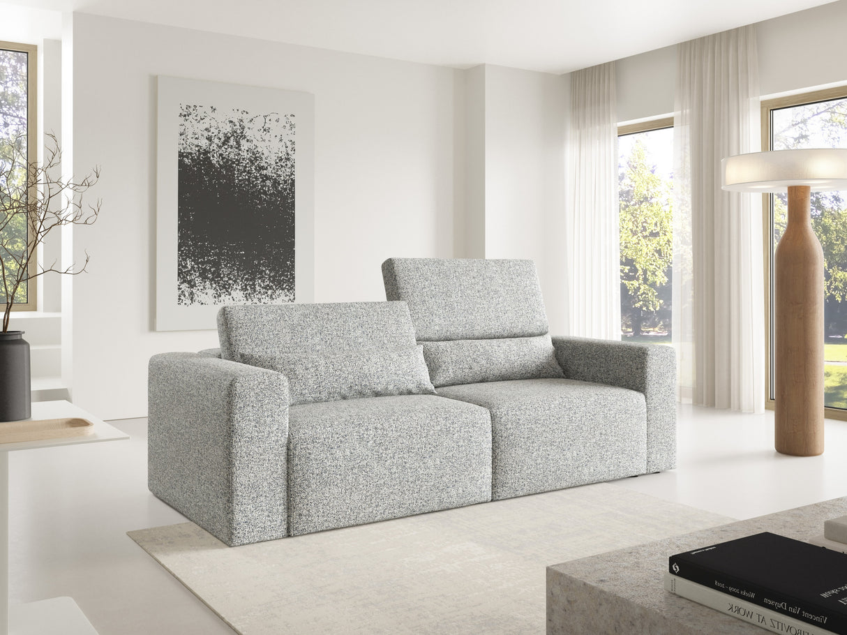 Moduļu krēsls 612978