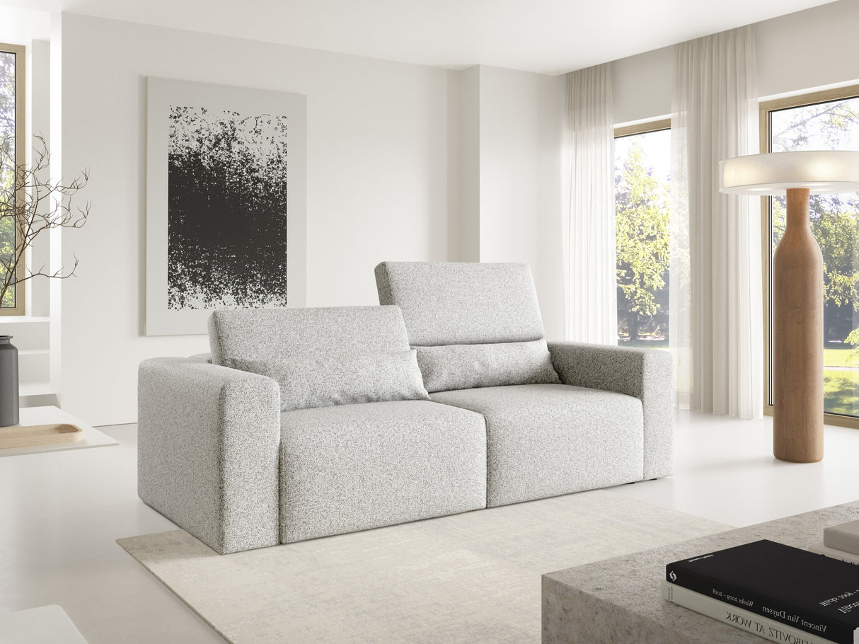 Moduļu krēsls 612978