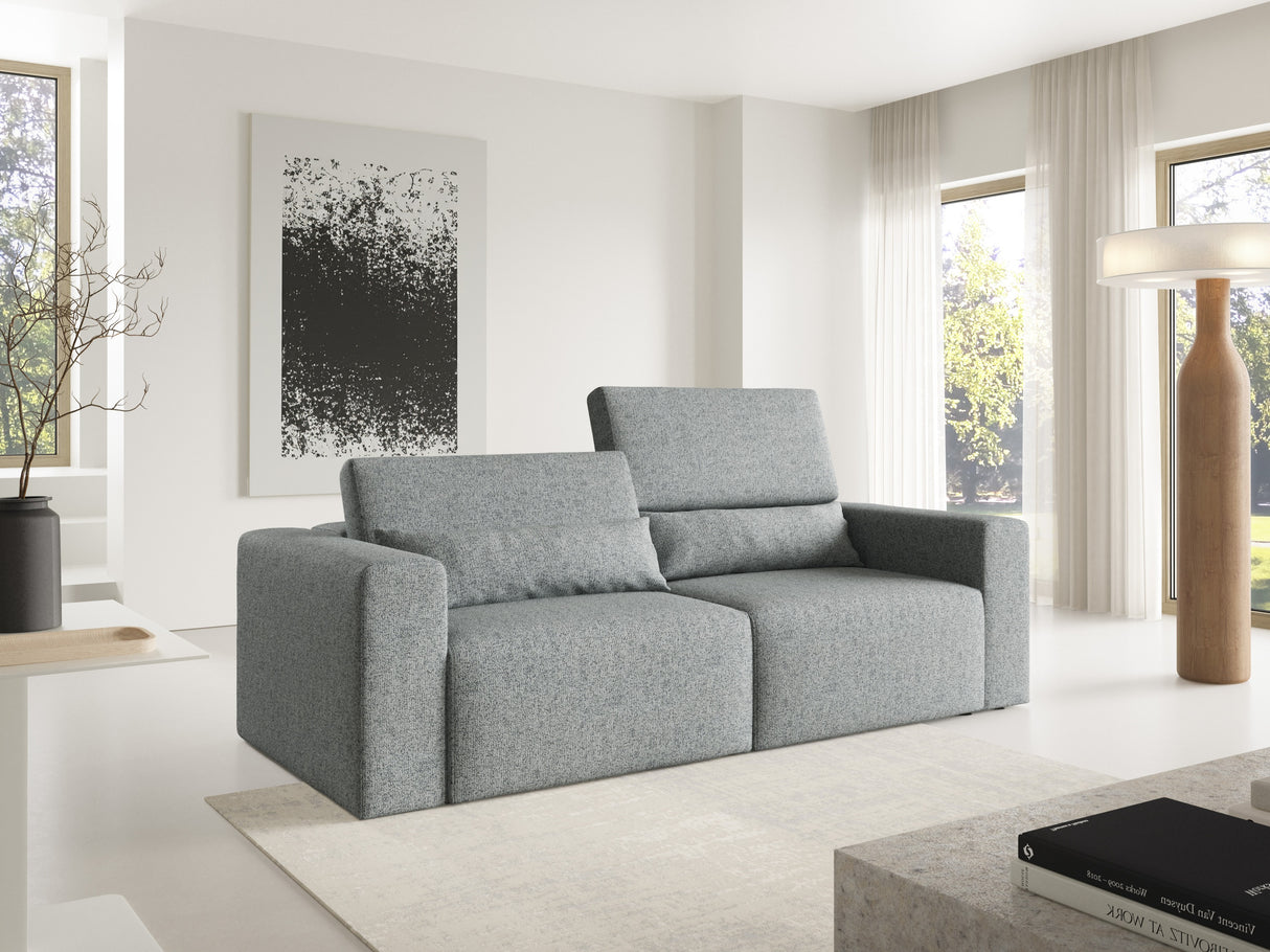 Moduļu krēsls 612978