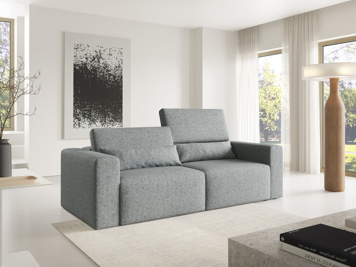 Moduļu krēsls 612978