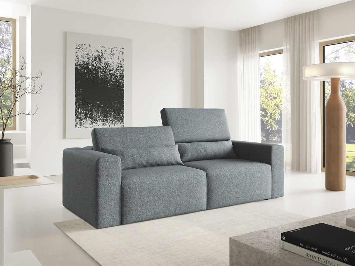 Moduļu krēsls 612978